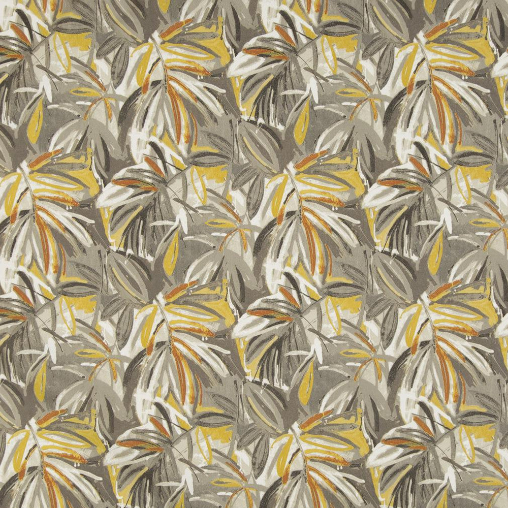 D942 Captiva by Charlotte Fabric Prints & Wovens 52% Acrylic, 48% Polyester Made In USA Exceeds 30,000 Wyzenbeek Rubs (Heavy Duty) Horizontal 18" x Vertical 18" 54 Inches - Fabric Carolina -