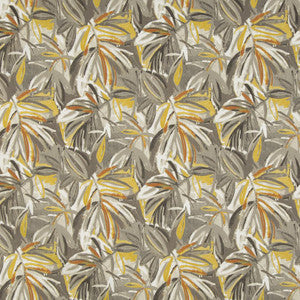 D942 Captiva by Charlotte Fabric