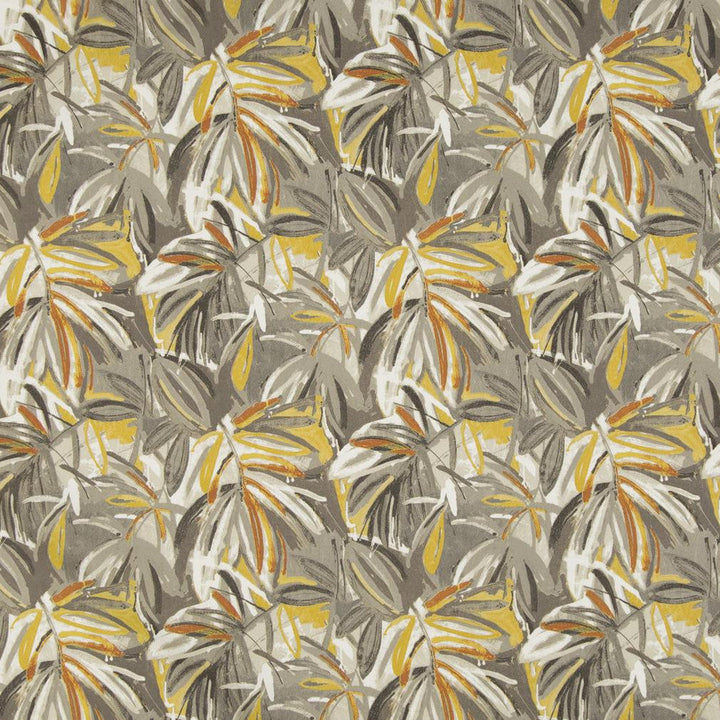 D942 Captiva by Charlotte Designer Fabric Prints & Wovens 52% Acrylic, 48% Polyester Made In USA Exceeds 30,000 Wyzenbeek Rubs (Heavy Duty) Horizontal 18" x Vertical 18" 54 Inches - Swanky Fabrics -