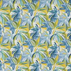 D944 Seabreeze by Charlotte Fabric