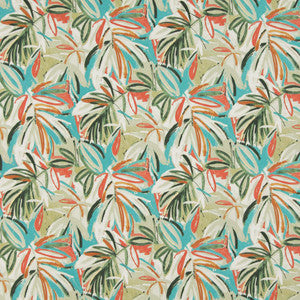 D945 Fiji by Charlotte Fabric