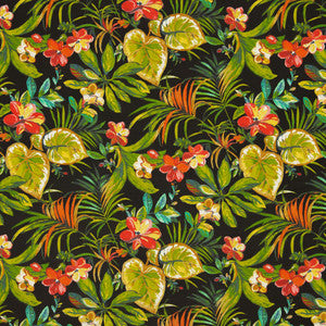 D946 Rio by Charlotte Fabric