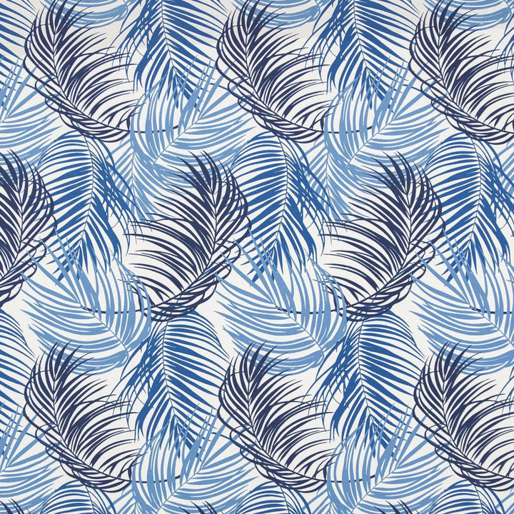 D955 Ocean Breeze by Charlotte Fabric Prints & Wovens 100% Acrylic Asia Exceeds 30,000 Wyzenbeek Rubs (Heavy Duty) </p><p>Repeat: Horizontal: 13" x Vertical: 24" 54 Inches - Fabric Carolina -