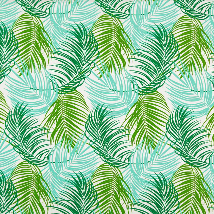 D956 Cayman by Charlotte Fabric Prints & Wovens 100% Acrylic Asia Exceeds 30,000 Wyzenbeek Rubs (Heavy Duty) Horizontal 13" x Vertical 24" 54 Inches - Fabric Carolina -