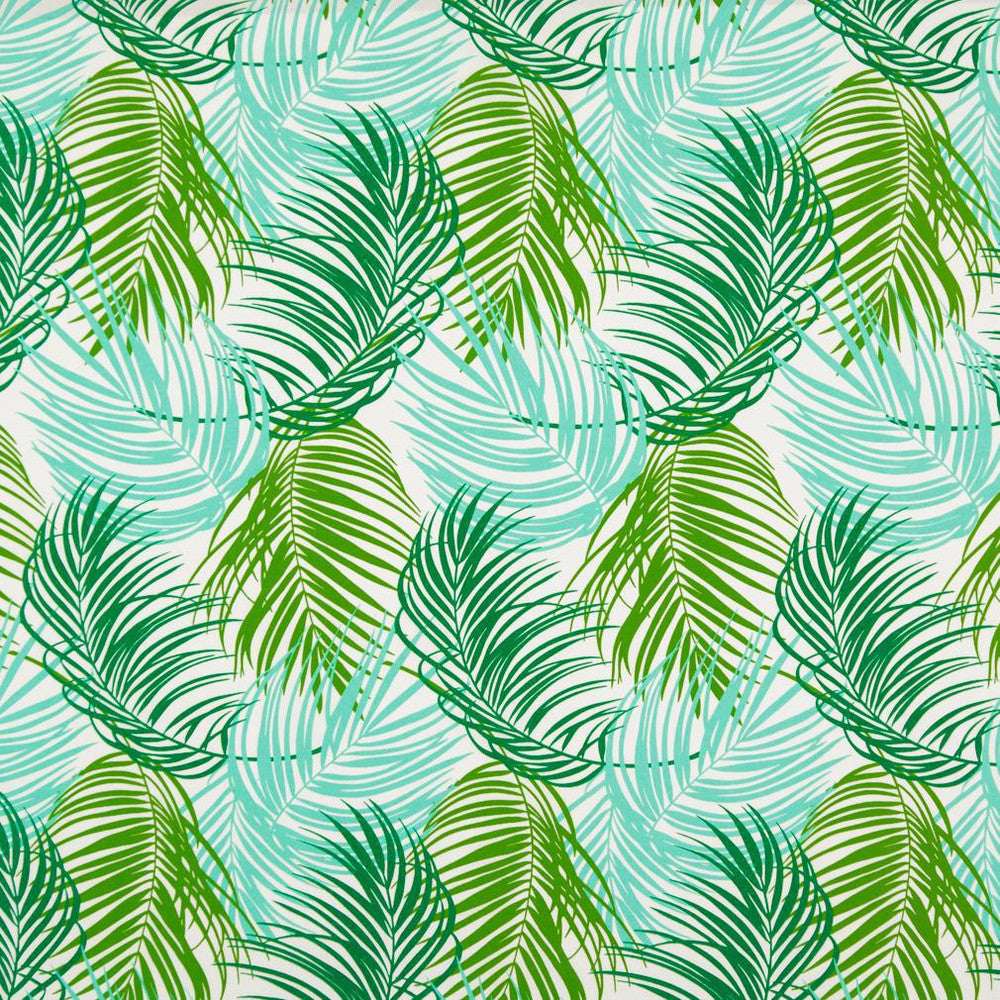 D956 Cayman by Charlotte Designer Fabric Prints & Wovens 100% Acrylic Asia Exceeds 30,000 Wyzenbeek Rubs (Heavy Duty) Horizontal 13" x Vertical 24" 54 Inches - Swanky Fabrics -
