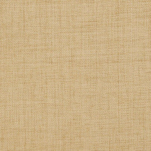 D958 Birch by Charlotte Fabric
