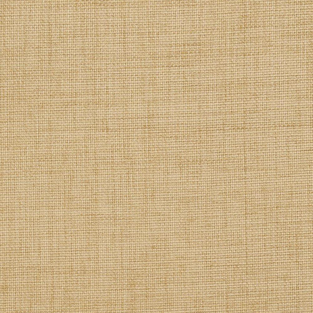 D958 Birch by Charlotte Fabric Prints & Wovens 100% Solution Dyed Woven Acrylic Made In USA Exceeds 50,000 Wyzenbeek Rubs (Heavy Duty) </p><p>Repeat: No Repeat 54 Inches - Fabric Carolina -