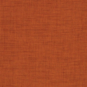 D959 Terra Cotta by Charlotte Fabric