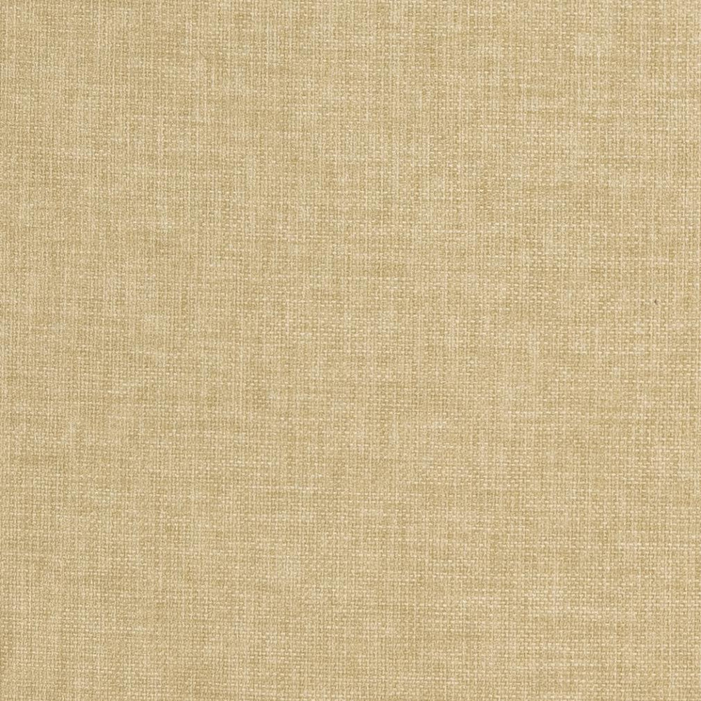 D962 Driftwood by Charlotte Fabric Prints & Wovens 100% Solution Dyed Woven Acrylic Made In USA Exceeds 50,000 Wyzenbeek Rubs (Heavy Duty) No Repeat 54 Inches - Fabric Carolina -