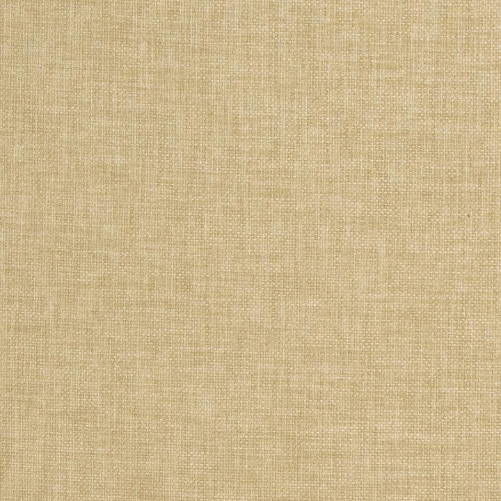 D962 Driftwood by Charlotte Fabric Prints & Wovens 100% Solution Dyed Woven Acrylic Made In USA Exceeds 50,000 Wyzenbeek Rubs (Heavy Duty) </p><p>Repeat: 54 Inches - Fabric Carolina -