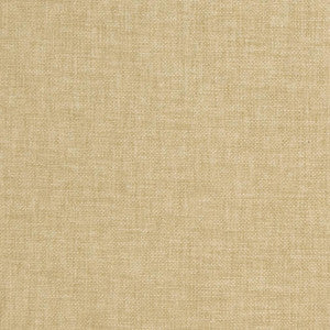 D962 Driftwood by Charlotte Fabric