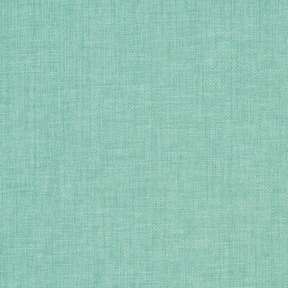 D964 Harbor by Charlotte Fabric Prints & Wovens 100% Solution Dyed Woven Acrylic Made In USA Exceeds 50,000 Wyzenbeek Rubs (Heavy Duty) No Repeat 54 Inches - Fabric Carolina -