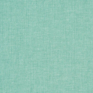 D964 Harbor by Charlotte Fabric