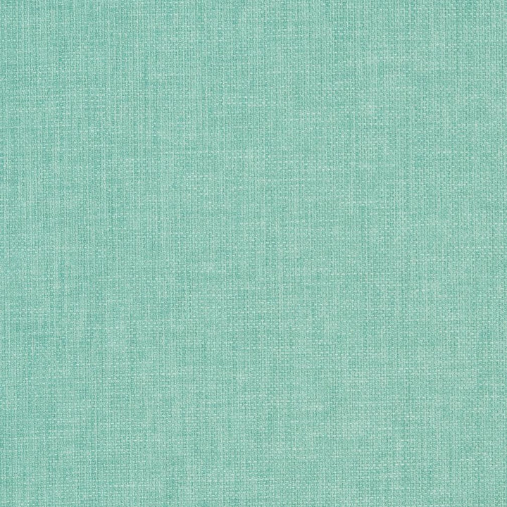 D964 Harbor by Charlotte Fabric Prints & Wovens 100% Solution Dyed Woven Acrylic Made In USA Exceeds 50,000 Wyzenbeek Rubs (Heavy Duty) No Repeat 54 Inches - Fabric Carolina -