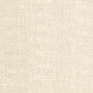 D968 Natural by Charlotte Fabric
