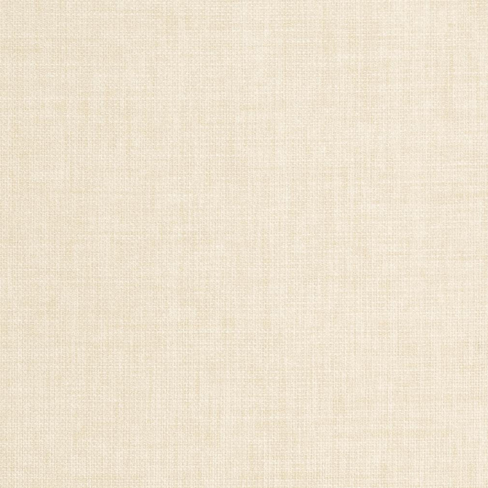 D968 Natural by Charlotte Fabric Prints & Wovens 100% Solution Dyed Woven Acrylic Made In USA Exceeds 50,000 Wyzenbeek Rubs (Heavy Duty) No Repeat 54 Inches - Fabric Carolina -