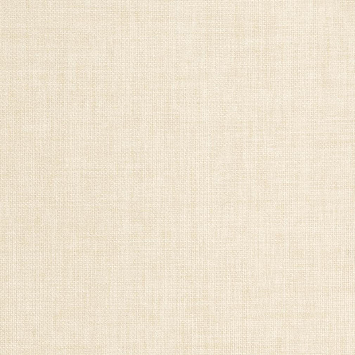 D968 Natural by Charlotte Fabric Prints & Wovens 100% Solution Dyed Woven Acrylic Made In USA Exceeds 50,000 Wyzenbeek Rubs (Heavy Duty) No Repeat 54 Inches - Fabric Carolina -