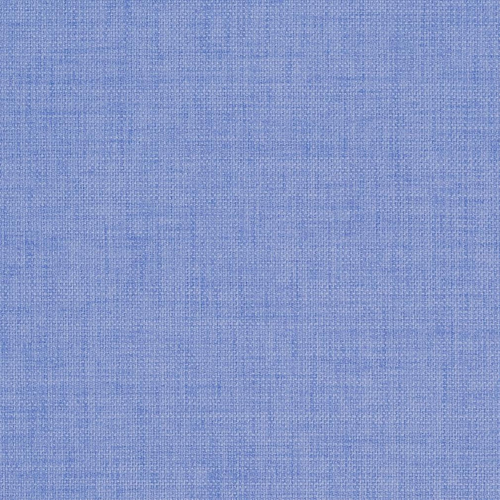 D972 Sky by Charlotte Designer Fabric Prints & Wovens 100% Solution Dyed Woven Acrylic Made In USA Exceeds 50,000 Wyzenbeek Rubs (Heavy Duty) </p><p>Repeat: 54 Inches - Swanky Fabrics -