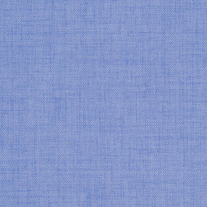 D972 Sky by Charlotte Fabric