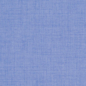 D972 Sky by Charlotte Fabric