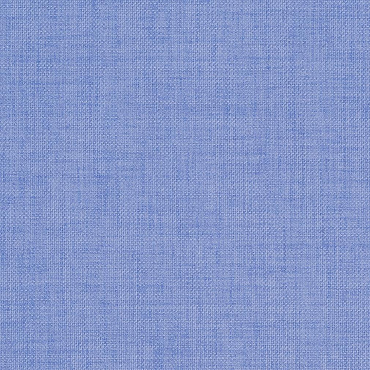 D972 Sky by Charlotte Fabric Prints & Wovens 100% Solution Dyed Woven Acrylic Made In USA Exceeds 50,000 Wyzenbeek Rubs (Heavy Duty) </p><p>Repeat: 54 Inches - Fabric Carolina -