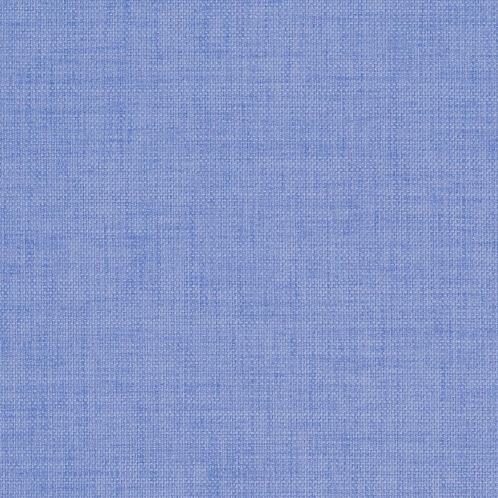 D972 Sky by Charlotte Fabric Prints & Wovens 100% Solution Dyed Woven Acrylic Made In USA Exceeds 50,000 Wyzenbeek Rubs (Heavy Duty) No Repeat 54 Inches - Fabric Carolina -