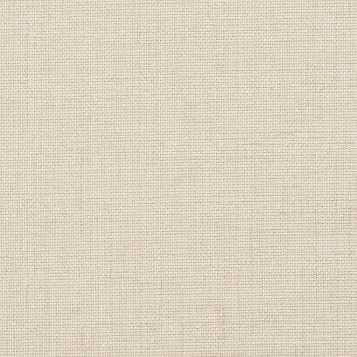 D976 Vanilla by Charlotte Fabric Prints & Wovens 100% Solution Dyed Woven Acrylic Made In USA Exceeds 50,000 Wyzenbeek Rubs (Heavy Duty) No Repeat 54 Inches - Fabric Carolina -