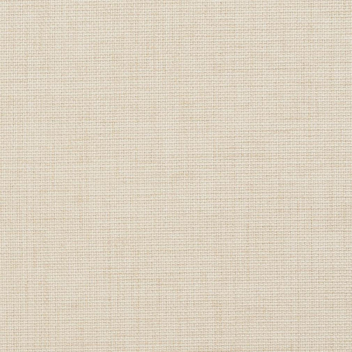 D976 Vanilla by Charlotte Designer Fabric Prints & Wovens 100% Solution Dyed Woven Acrylic Made In USA Exceeds 50,000 Wyzenbeek Rubs (Heavy Duty) No Repeat 54 Inches - Swanky Fabrics -
