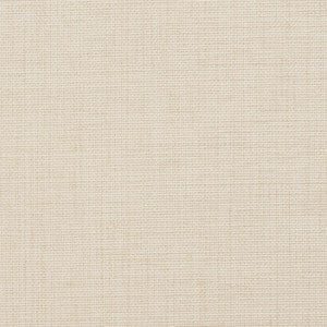 D976 Vanilla by Charlotte Fabric