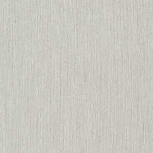 D977 Mineral by Charlotte Fabric