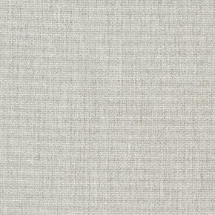 D977 Mineral by Charlotte Fabric Prints & Wovens 100% Solution Dyed Woven Acrylic Italy Exceeds 25,000 Wyzenbeek Rubs (Heavy Duty) </p><p>Repeat: 54 Inches - Fabric Carolina -