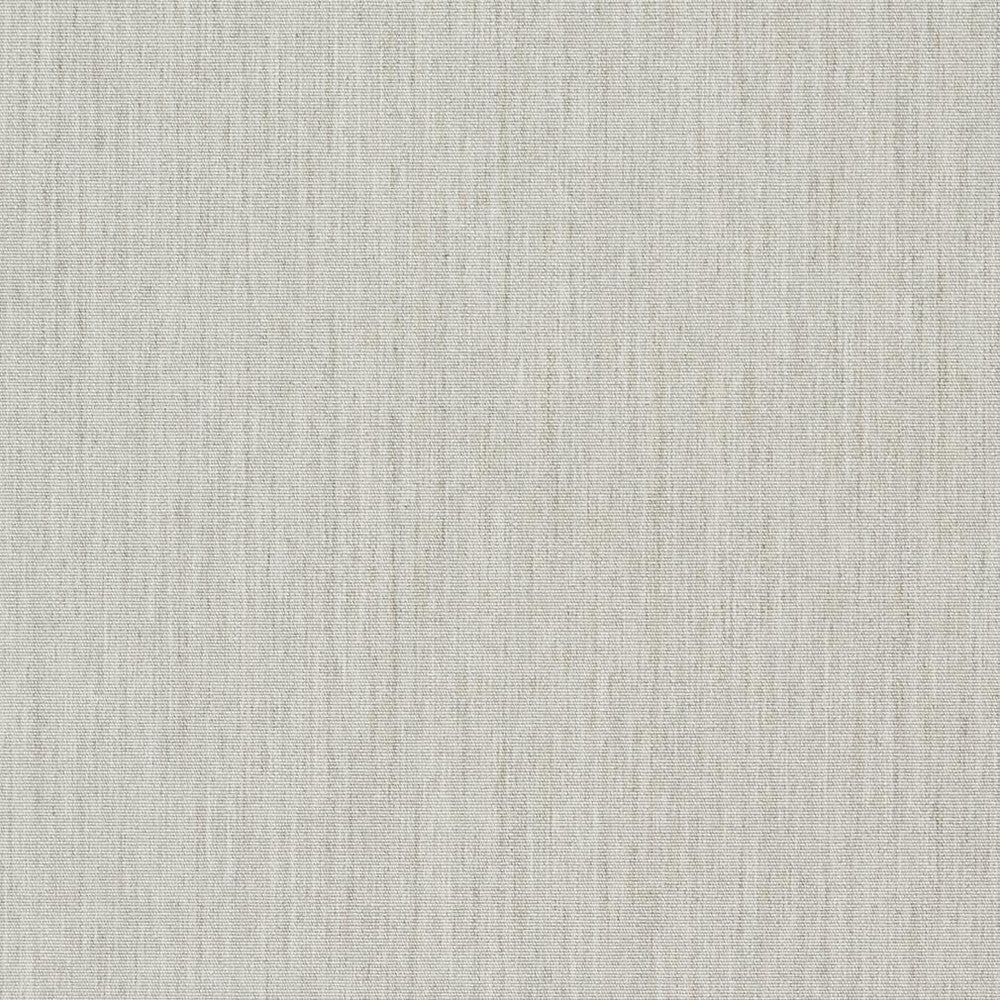 D977 Mineral by Charlotte Designer Fabric Prints & Wovens 100% Solution Dyed Woven Acrylic Italy Exceeds 25,000 Wyzenbeek Rubs (Heavy Duty) No Repeat 54 Inches - Swanky Fabrics -