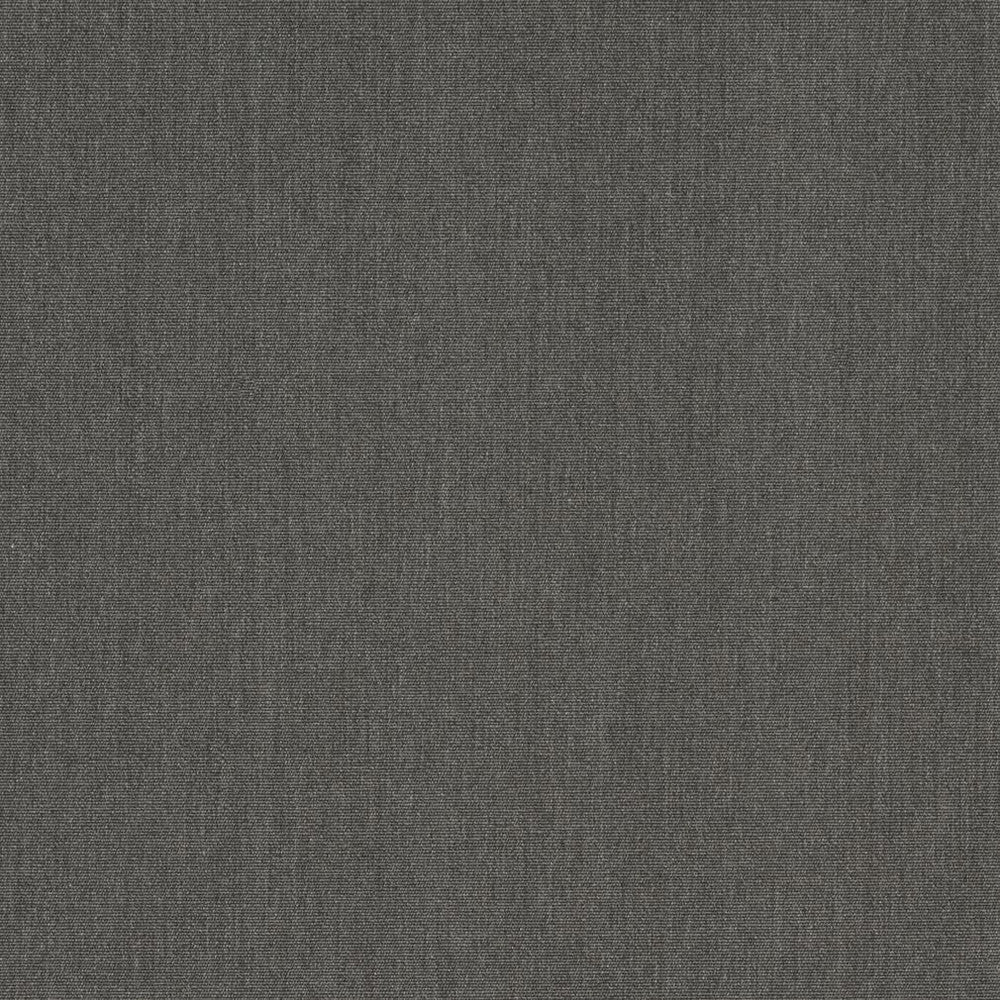 D978 Charcoal by Charlotte Fabric Prints & Wovens 100% Solution Dyed Woven Acrylic Italy Exceeds 25,000 Wyzenbeek Rubs (Heavy Duty) </p><p>Repeat: 54 Inches - Fabric Carolina -