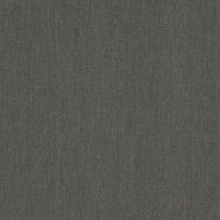 D978 Charcoal by Charlotte Fabric Prints & Wovens 100% Solution Dyed Woven Acrylic Italy Exceeds 25,000 Wyzenbeek Rubs (Heavy Duty) No Repeat 54 Inches - Fabric Carolina -