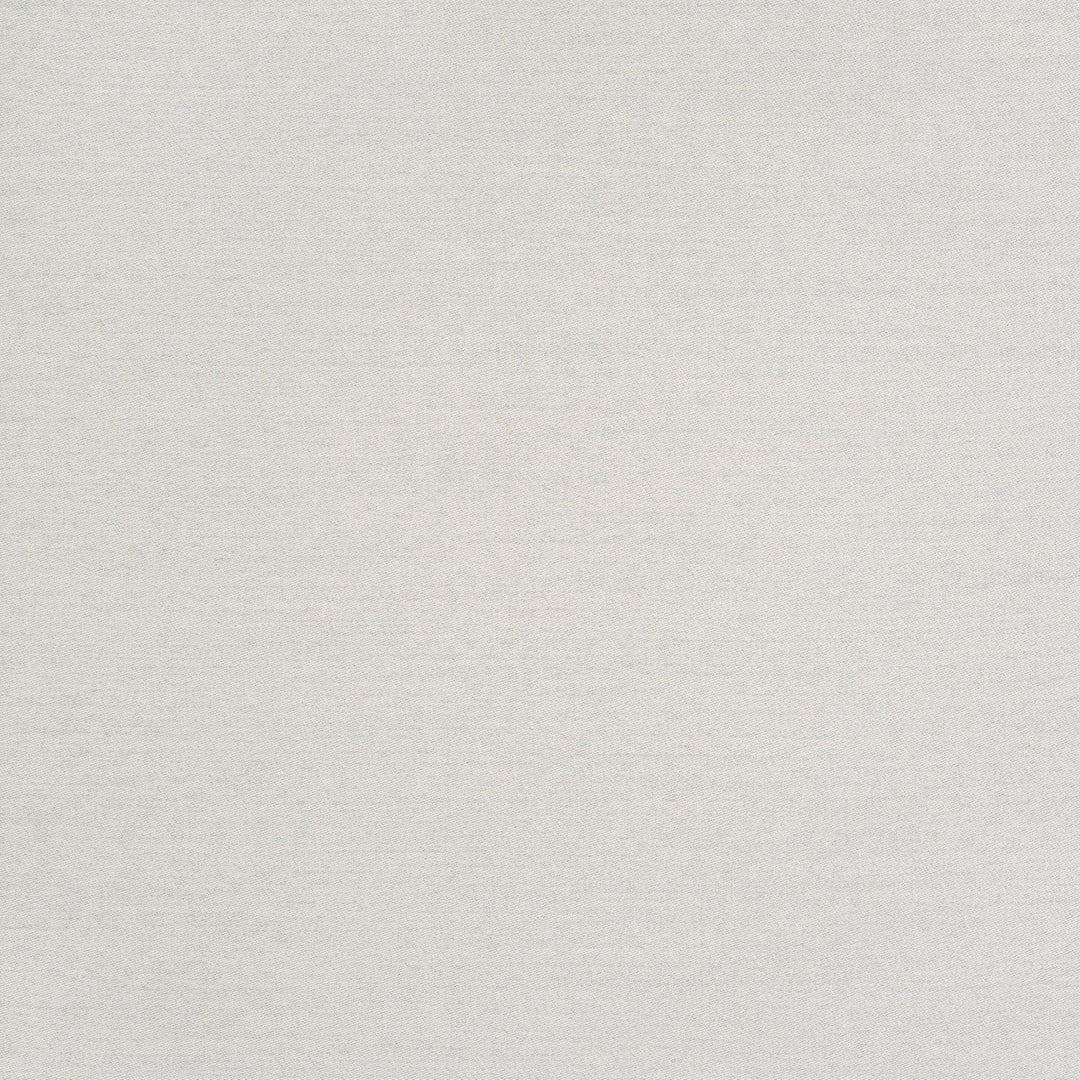 LUSSO - Grigio by Coraggio Fabric