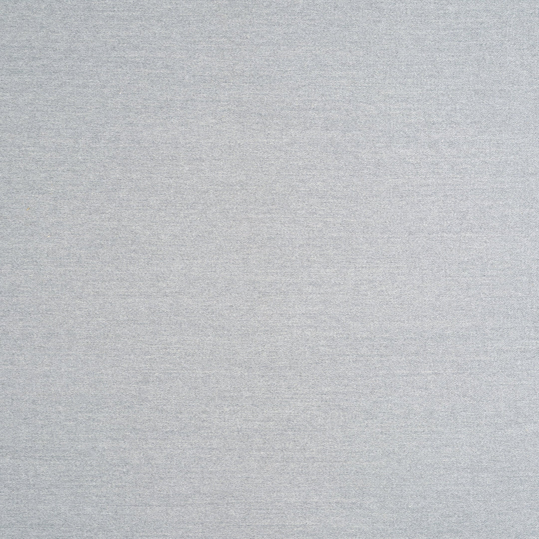 LUSSO - Acciaio by Coraggio Fabric
