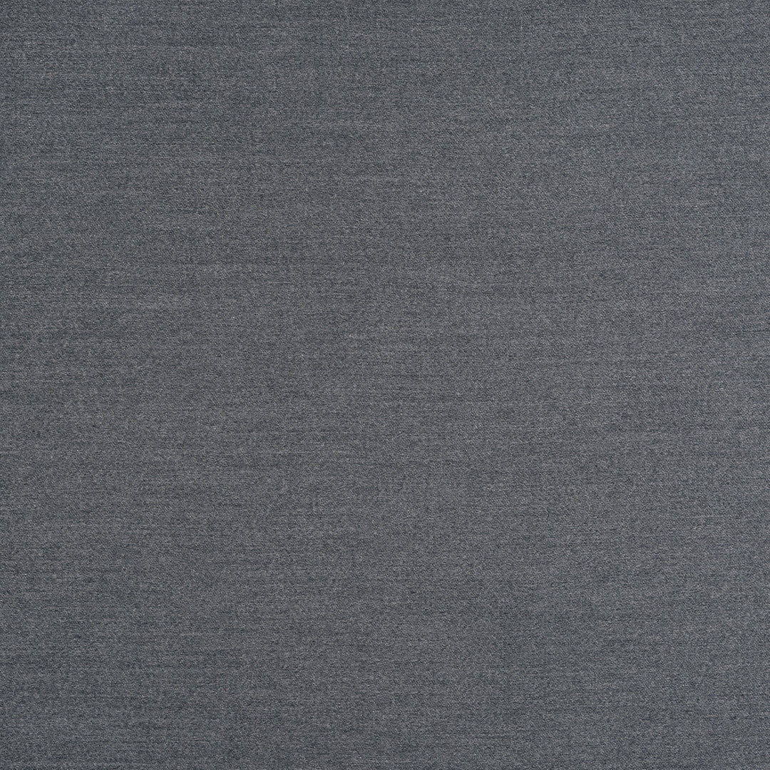 LUSSO - Carbone by Coraggio Fabric