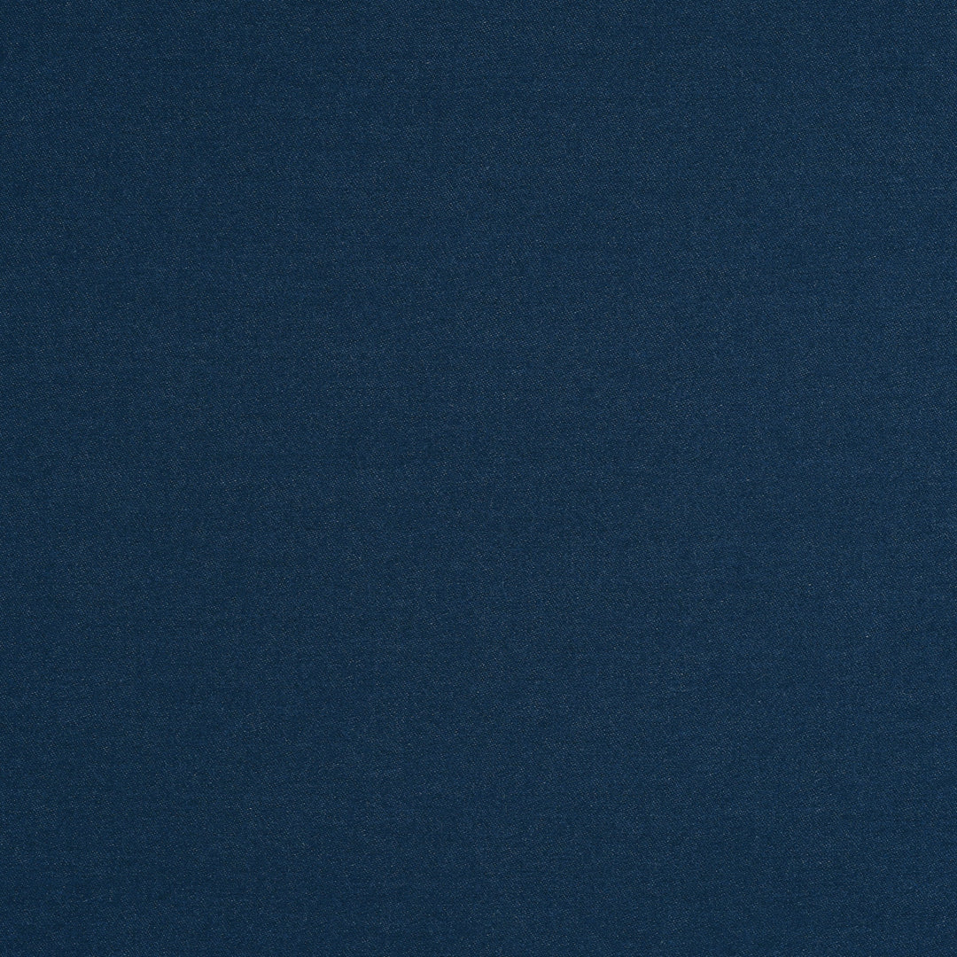 LUSSO - Blu Scuro by Coraggio Fabric