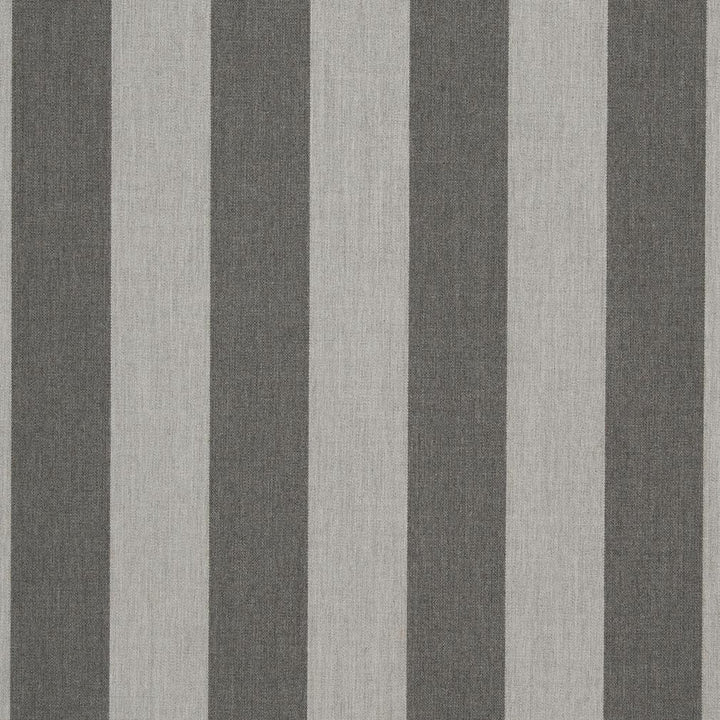 D980 Heather Stripe by Charlotte Fabric Prints & Wovens 100% Solution Dyed Woven Acrylic Italy Exceeds 25,000 Wyzenbeek Rubs (Heavy Duty) </p><p>Repeat: Horizontal: 4" 54 Inches - Fabric Carolina -
