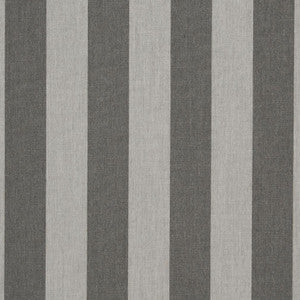 D980 Heather Stripe by Charlotte Fabric
