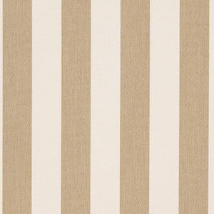 D984 Dune Stripe by Charlotte Fabric
