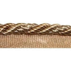 Cord 7082 Aged Mint by Europatex Fabric