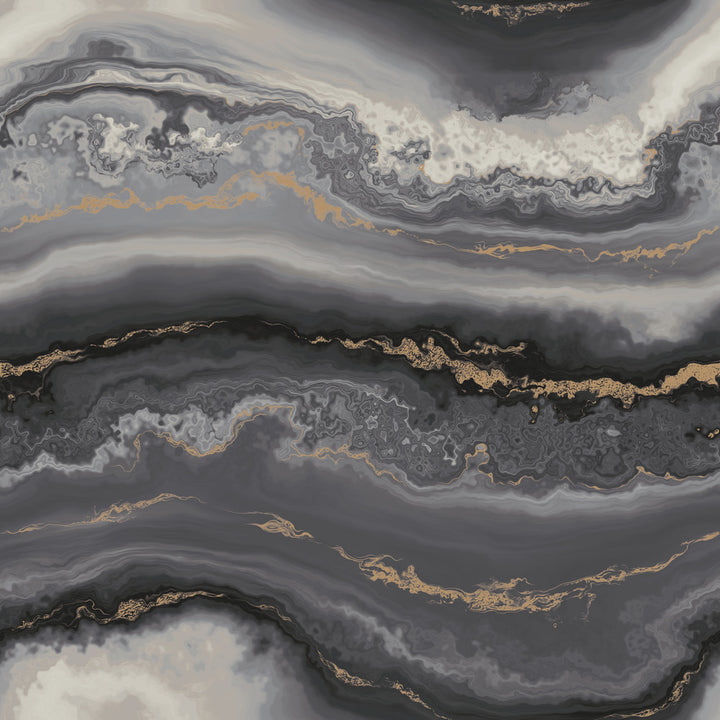 by York Wallcoverings Artisan Digest - Fabric Carolina -