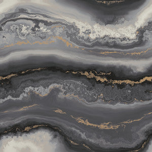 by York Wallcoverings