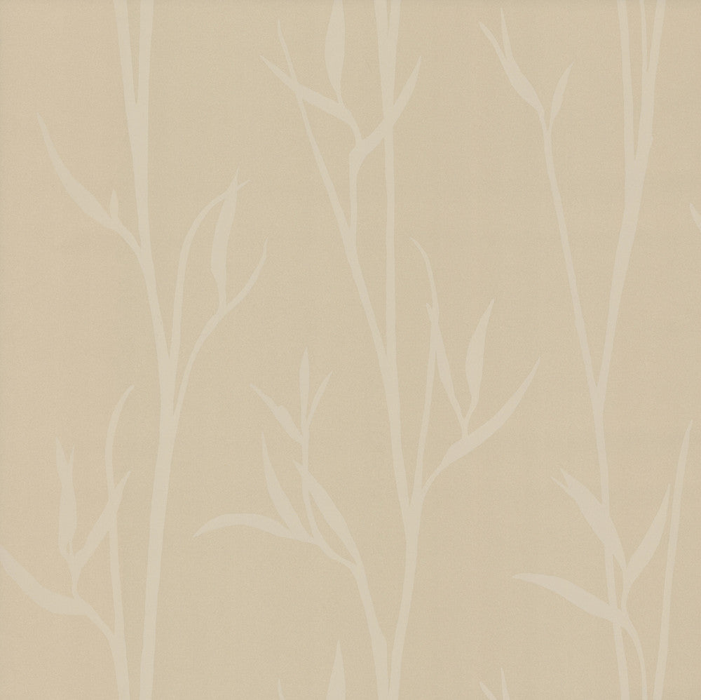 Matcha Gold Wallpaper by York Wallcoverings Artisan Digest Covers about 60.8 square feet 27-in by 27-ft long roll Unpasted 25.25 - Fabric Carolina -