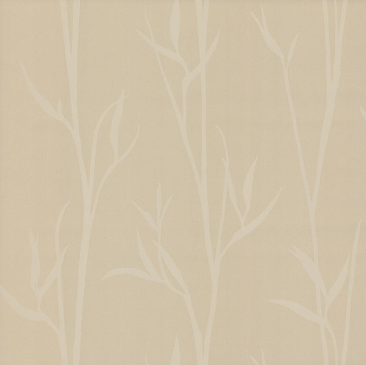 Matcha Gold Wallpaper by York Wallcoverings Artisan Digest Covers about 60.8 square feet 27-in by 27-ft long roll Unpasted 25.25 - Fabric Carolina -