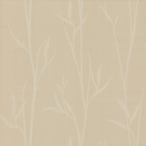 Matcha Gold Wallpaper by York Wallcoverings