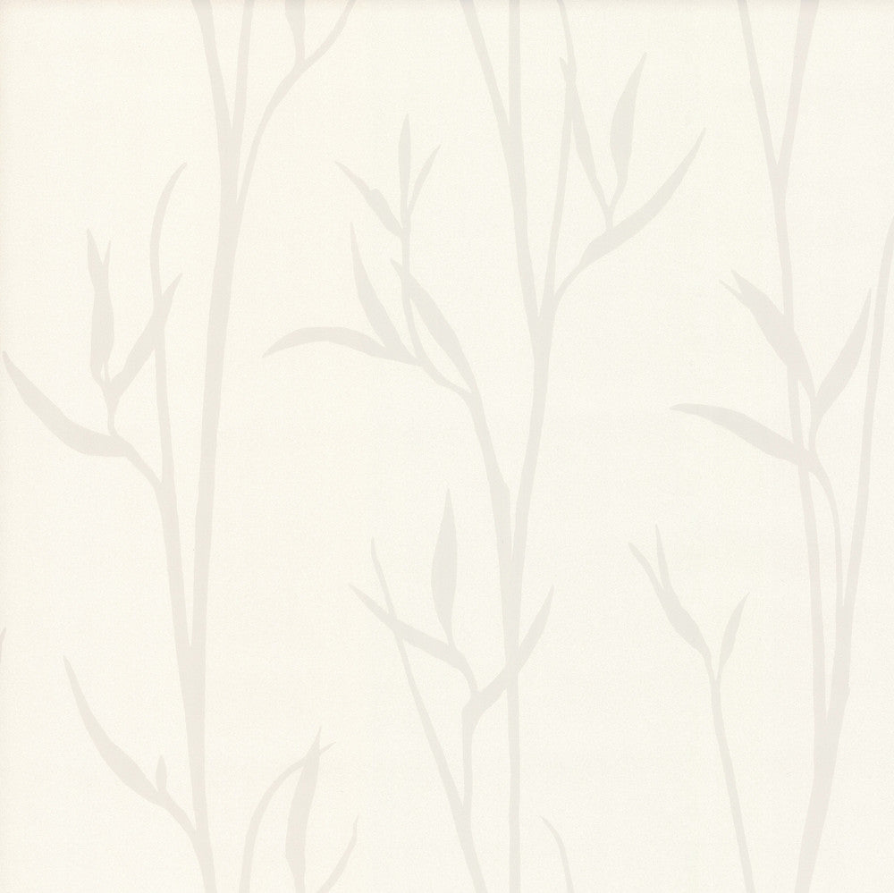 Matcha Off White Wallpaper by York Wallcoverings Artisan Digest Covers about 60.8 square feet 27-in by 27-ft long roll Unpasted 25.25 - Fabric Carolina -