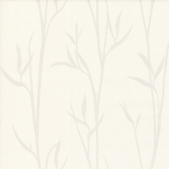 Matcha Off White Wallpaper by York Wallcoverings Artisan Digest Covers about 60.8 square feet 27-in by 27-ft long roll Unpasted 25.25 - Fabric Carolina -