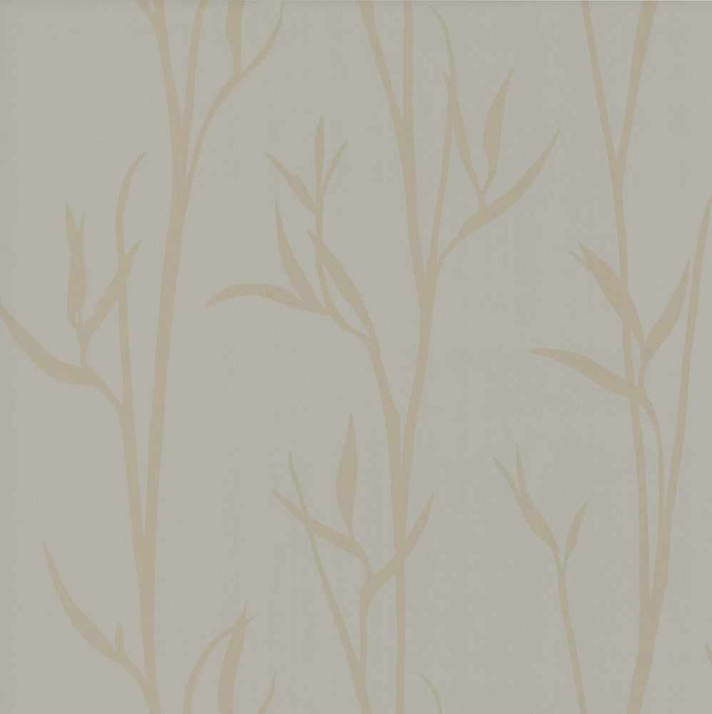 Matcha Tan Wallpaper by York Wallcoverings Artisan Digest Covers about 60.8 square feet 27-in by 27-ft long roll Unpasted 25.25 - Fabric Carolina -